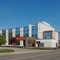 Ramada By Wyndham Niagara Falls By The River - map