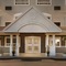 Travelodge Suites By Wyndham New Glasgow - map