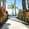 Bayview The Beach Resort - map