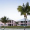 Bahama Beach Club Resort - map