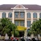 Regal Court Hotel Kuching - map