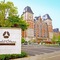 Hotel Okura Jr Huis Ten Bosch - map