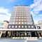 Apa Hotel Niigata Furumachi - map