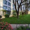 South Sioux City Marriott Riverfront - map