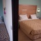 Sun Palace Hotel - All Inclusive - map