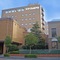 Smile Hotel Yonago - map