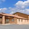 Super 8 By Wyndham Ashland - map