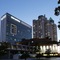 Grand Mercure Ambassador Changwon - map