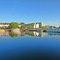 Hodson Bay Hotel - map