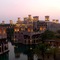 Jumeirah Dar Al Masyaf - map