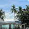 Jony's Beach Resort - map