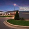 Sonesta Select Detroit Auburn Hills - map