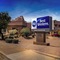 Best Western Apache Junction Inn - map