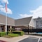 Residence Inn By Marriott Austin South - map