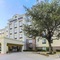 Springhill Suites By Marriott Austin Parmer Tech Ridge - map