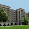 Hampton Inn & Suites Windsor - map