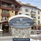 Sun Peaks Resort - Sundance Lodge - map