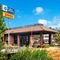Best Western Amador Inn - map