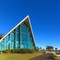 Intercontinental Sanctuary Cove Resort By Ihg - map