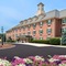 Sonesta Select Boston Woburn Burlington - map