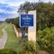 The Sebel Busselton - map