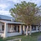 Oyster Bay Lodge - map