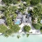 Le Taha'a By Pearl Resorts - map