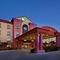 Holiday Inn Express Hotel & Suites South Padre Island By Ihg - map