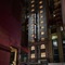 Hotel Morris Sydney - Handwritten Collection - map