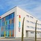 Ele Hotelandgo - map