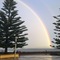 Coogee Sands Hotel And Apartments - map