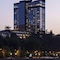 Radisson Blu Iveria Hotel, Tbilisi City Centre - map