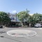 Perouse Randwick By Sydney Lodges - map