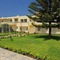 Villa Mare Monte - map