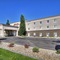 Hampton Inn Twin Falls - map