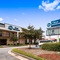 Best Western Colonial Inn - map