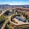 Best Western Mountain View Inn - map