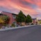 Best Western Blackfoot Inn - map