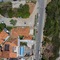 Hotel Ville La Plage & Beach Club - map