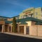 Courtyard By Marriott Cleveland Beachwood - map