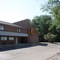 Super 8 By Wyndham Beachwood Cleveland Area - map