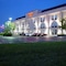 Country Inn & Suites By Radisson, Toronto Mississauga, On - map