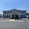 Super 8 By Wyndham Beaver Dam - map
