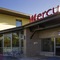 Mercure Bourg En Bresse - map