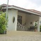Hotel Pousada Do Buriti - map