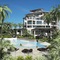 Grand Mercure Allegra Hervey Bay - map