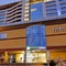 Holiday Inn Express Puerto Montt - map