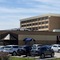 Holiday Inn Milwaukee Brookfield By Ihg - map