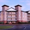 Delta Hotels Bexleyheath - map