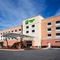 Holiday Inn Hotel & Suites Beaufort At Highway 21 By Ihg - map